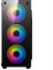 Ocean i5-4570 16GB 512GB SSD RX550 4GB Oyuncu Masaüstü Bilgisayarı 4