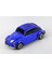 Beetle Araba Görünümlü Taşınabilir Bluetooth Hoparlör ve Radyo Speaker WS1939 1