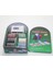 Poker Oyunu 120 Chip ve 2 Adet Iskambil Oyun Setine Sahip Poker Oyunu ALK2542 1