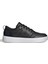 PARK ST Siyah Erkek Sneaker 1