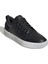 PARK ST Siyah Erkek Sneaker 2