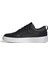 PARK ST Siyah Erkek Sneaker 3