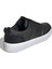 PARK ST Siyah Erkek Sneaker 4