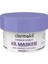 Kırışıklk Karşıtı Kil Maskesi 50 ml 1