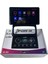 Clio 1-2 Forx 4-64 Profesyonel Oem Multimedia 4