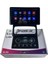 Clio 1-2 Forx 4-64 Profesyonel Oem Multimedia 5