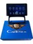Clio 1-2 Cadence 6-128 (Sim Kartlı) 360 Cam Destekli Pro Oem Multimedia 2