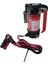 12 Volt Bypasslı Dk/litre:40 Lt. Mazot Aktarma Pompası 1