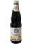 Tatlı Soya Sosu ( Dek Som Boon Sweet Soy Sauce ) – 970G 1