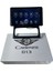 Clio 1-2 Cadence D13 Yeni Seri Işlemcili Pro Oem Multimedia 2