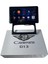 Clio 1-2 Cadence D13 Yeni Seri Işlemcili Pro Oem Multimedia 3