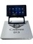 Clio 1-2 Cadence D13 Yeni Seri Işlemcili Pro Oem Multimedia 4