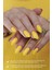 Uv Kalıcı Sarı Jel Oje 40 - Gel Polish - 12 ml 3