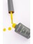 Uv Kalıcı Sarı Jel Oje 40 - Gel Polish - 12 ml 4