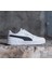 Carina 2.0 Kadın Beyaz Sneaker / Spor Ayakkabı 385849 07 1