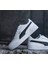 Carina 2.0 Kadın Beyaz Sneaker / Spor Ayakkabı 385849 07 5