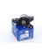 Motor Takozu Arka Hyundai Accent Blue 2011- Otomatik Dizel Uyumlu 218301R200 1