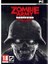 Zombie Army Trilogy (Pc Oyun) Steam Key 1
