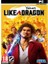 Yakuza: Like A Dragon (Pc Oyun) Steam Key 1