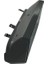 Siena-Palio Forx 4-64 Profesyonel Oem Multimedia 1
