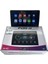 Siena-Palio Forx 4-64 Profesyonel Oem Multimedia 3
