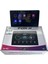 Siena-Palio Forx 4-64 Profesyonel Oem Multimedia 4
