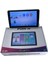 Siena-Palio Forx 2-32 Yeni Seri Işlemcili Pro Oem Multimedia 4