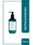 Biotin Şampuan 500 ml 1