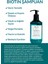 Biotin Şampuan 500 ml 2