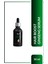 Hair Boost Ginseng Serum 50 Ml 1