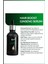 Hair Boost Ginseng Serum 50 Ml 2