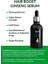 Hair Boost Ginseng Serum 50 Ml 3