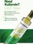 Doğal Cool Lime Detox Suyu Serinlerken Zayıfla 2