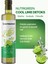 Doğal Cool Lime Detox Suyu Serinlerken Zayıfla 3