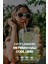 Doğal Cool Lime Detox Suyu Serinlerken Zayıfla 4