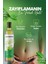 Doğal Cool Lime Detox Suyu Serinlerken Zayıfla 5