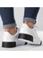 Carina 2.0 Kadın Beyaz Sneaker / Spor Ayakkabı 385849 04 4