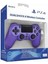Ps4 Dualshock 4 V2 Gamepad (Ps4 ve Pc Uyumlu) 1