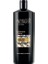 Advance Techniques Ultimate Shine Şampuan 700 ml 1