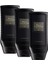 Wild Country Saç ve Vücut Şampuanı 250ML. Üçlü Set 2