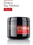 Advance Techniques Onarıcı Saç Maskesi 375 ml 1