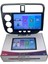 Vtec2 2002-2006 Forx 2-32 Yeni Seri Işlemcili Pro Oem Multimedia 1