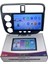 Vtec2 2002-2006 Forx 2-32 Yeni Seri Işlemcili Pro Oem Multimedia 4