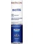 Aqua Thermal Kepek Karşıtı Şampuan 300 ml 1