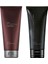 Attraction Awaken ve Desire Erkekler Için Saç ve Vücut Şampuanı 200ML Set 1