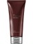 Attraction Awaken ve Desire Erkekler Için Saç ve Vücut Şampuanı 200ML Set 2