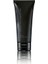 Attraction Awaken ve Desire Erkekler Için Saç ve Vücut Şampuanı 200ML Set 3