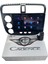 Vtec2 2002-2006 Cadence R15 (Dvr Kayıt Cihazı Hediye) Pro Oem Multimedia 3
