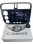 Vtec2 2002-2006 Cadence R15 (Dvr Kayıt Cihazı Hediye) Pro Oem Multimedia 4