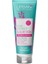 Pure Coconut Şampuan 250 ml 1